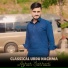Azhar Sarhadi