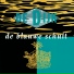 De Dijk