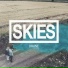 SKIES