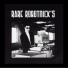Alexander Robotnick