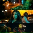 Shondy, Omar Arnaout, Zanni