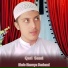 Qari saad