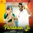 Moni Hooda feat. Aashu Malik