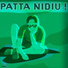 Ghanibhuti Gogoi