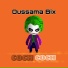 Oussama Bix