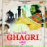 Younis Gill