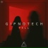 GIPNOTECH