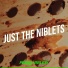 Perky Niblets