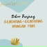 Sekar Tunjung