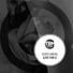 Chris Anera feat. Defholix