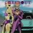 Chesdout