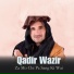 Qadir Wazir