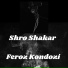 Feroz Kondozi