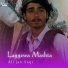 Ali Jan Saqi