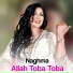 Naghma