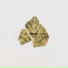 sonleaf