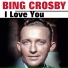 Bing Crosby