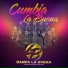 Banda La Buena De Pelle Daniel Quevedo