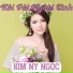 Kim Ny Ngọc