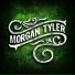 Morgan Tyler