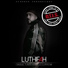 Luthifah
