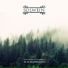 Solwein feat. Patricia Cooney, Fabian Zirkler