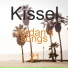 Kissel