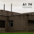 AI74