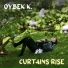 OYBEK K.