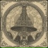 Medjeksy