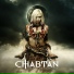 Chabtan