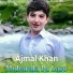 Ajmal Khan