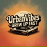 UrbanVibes