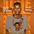 Nale Boy Young King, Skamza SA