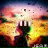 JSam
