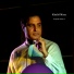 Khalid Mirza