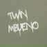MBUENO