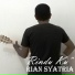 Rian Syatria