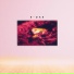 E-DAE feat. Devon Mozer