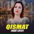 Liaqat Lateefi