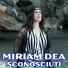 Miriam Dea