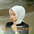 Silva Hayati