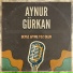 Aynur Gürkan