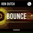 Ron Dutch