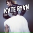 Kate Ryan