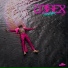Dalex Ft. Trey Songz