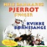 Pjerrot