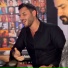 Al Walid Hallani