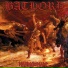 Bathory