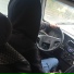 VarBlack